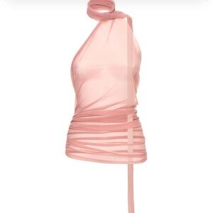 Ludovic de Saint Sernin Top